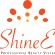 Shinee Asia Limited